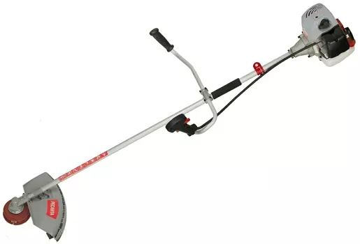 Триммер бензиновый Ресанта БТР-1500П