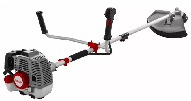 Триммер бензиновый Ресанта БТР-2500П