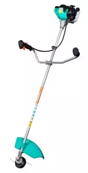 Триммер бензиновый Sturm BT9133BL 1,36 л/с