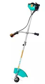 Триммер бензиновый Sturm BT9152S 2,3 л/с