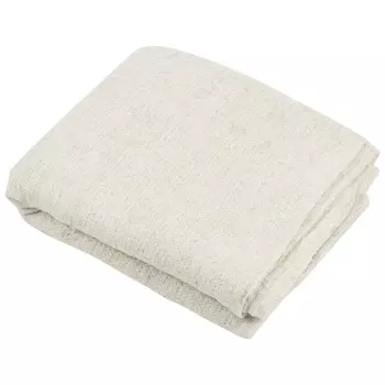 Тряпка для пола 70*100см, хпп, 220 гр/м2