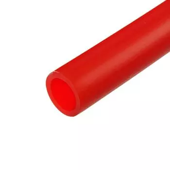 Труба PERT 16*2 мм, 200м, Россия