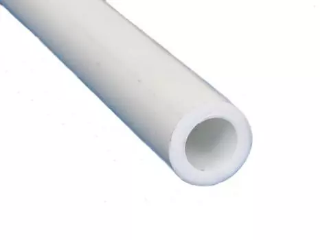 Труба PN20 20х3,4 РТП (4м)