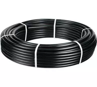 Труба полиэтиленовая ПЭ100 SDR-13,6 D32*2,0 ПНD 100м
