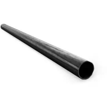 Труба ВГП Ду=40*3 мм.