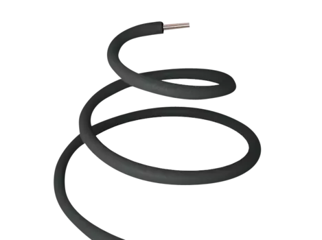 Трубка Ballu Condiflex 12/6 (1/2”), 2м