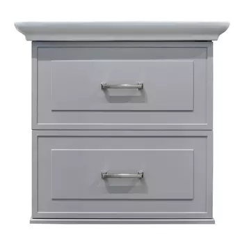 Тумба Модена 75 (С) с умыв Дуглас 75