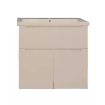 Тумба Paola 80 напольная