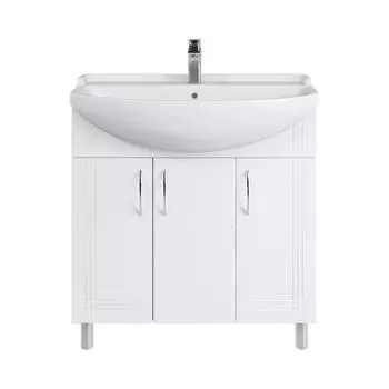 Тумба Вольга 80