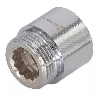 Удлинитель 3/4" г/ш x 50 мм CTM