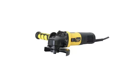 Углошлифмашина Hanskonner HAG15125E 1500Вт, 125 мм