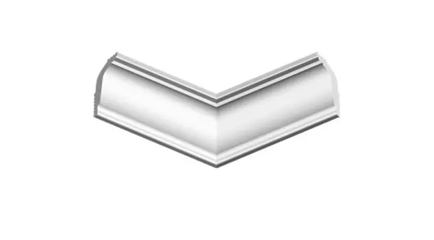 Угловой элемент 111Е