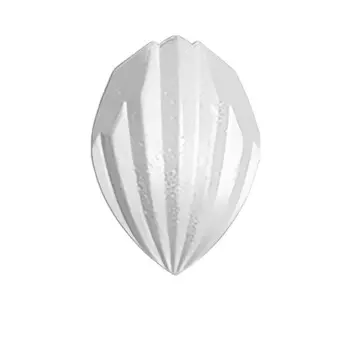 Угловой элемент 5005