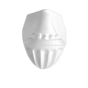 Угловой элемент 5006