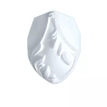 Угловой элемент 5009