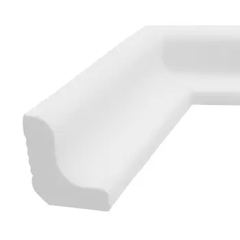 Угловой элемент LX-22 (МО) 4 шт /набор