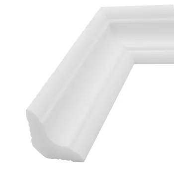 Угловой элемент LX-23 (МВ) 4 шт /набор