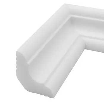 Угловой элемент LX-30 (МР) 4 шт /набор