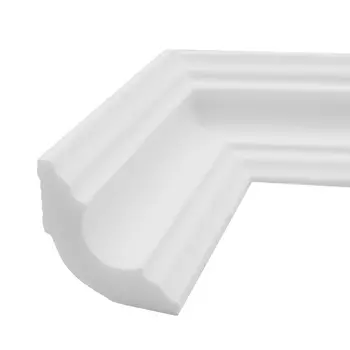 Угловой элемент LX-40 (МА) 4 шт /набор