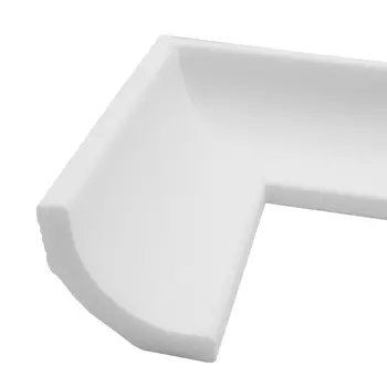 Угловой элемент LX-45 (В2) 4 шт /набор