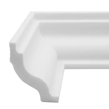 Угловой элемент LX-60 (МТ) 4 шт /набор