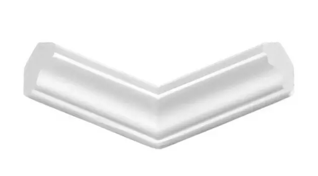 Угловой элемент U 1