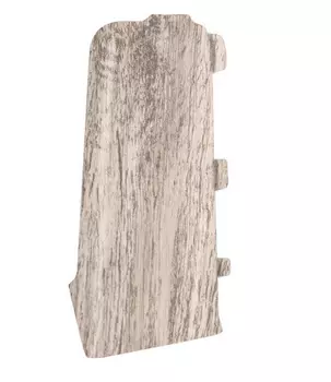 Угол наруж. Aberhof 70 7131 Дуб Филадельфия (блистер 2 шт.)