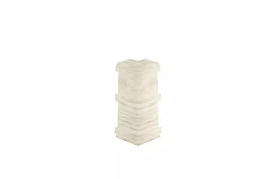 Угол наружн. ESQUERO 604 ПАК 2 шт