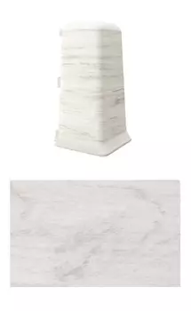 Угол наружн. ESQUERO 627 2 шт