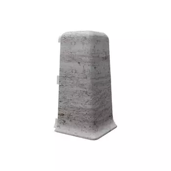 Угол наружн. ESQUERO 632 2 шт