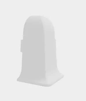 Угол наружн. Magnum 11 СКИН упак 2 шт