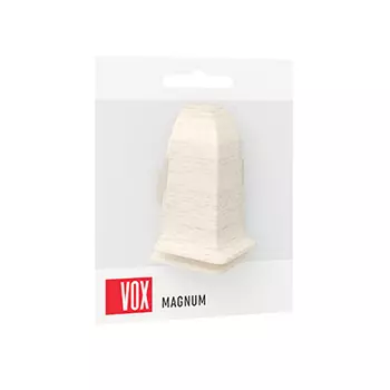 Угол наружн. Magnum 12 СКИН упак 2шт