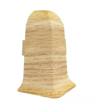 Угол наружн. Magnum 5 ПАК упак 2шт