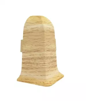 Угол наружн. Magnum 5 СКИН упак 2шт