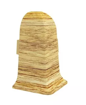 Угол наружн. Magnum 8 ПАК упак 2шт