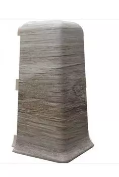 Угол наружный ESQUERO 625 ПАК 2шт.