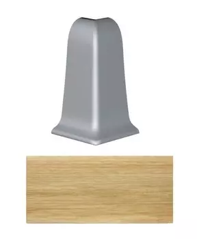 Угол наружный PROFI 103, уп. 2 шт