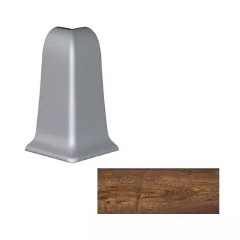 Угол наружный PROFI 107, уп. 2 шт