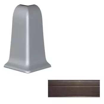 Угол наружный Profi 32, уп. 2 шт