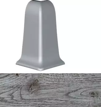 Угол наружный Profi 45, уп. 2 шт