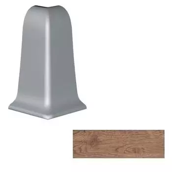 Угол наружный Profi 46, уп. 2 шт