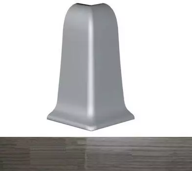 Угол наружный Profi 47, уп. 2 шт