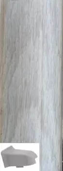 Угол наружный Profi 62, уп. 2 шт