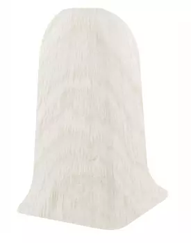 Угол наружный SanFlex 562, уп. 2 шт