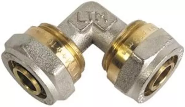 Угольник 16х16 ц/ц, MP-У