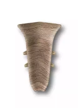 Угол внут. К-П55-1 Падук-321 (2 шт.ф/п)