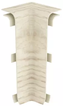 Угол внутр. ESQUERO 604 ПАК 2шт.