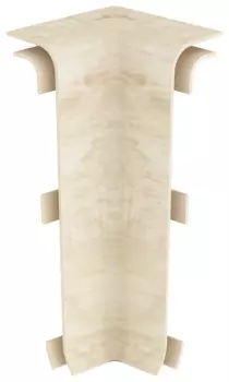 Угол внутр. ESQUERO 606 ПАК 2шт.