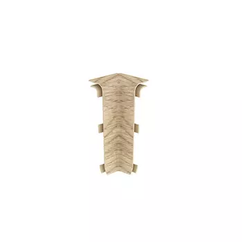 Угол внутр. ESQUERO 607 СКИН