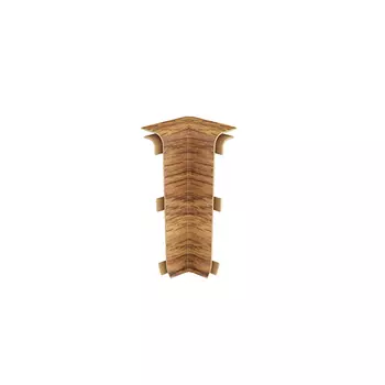 Угол внутр. ESQUERO 609 СКИН